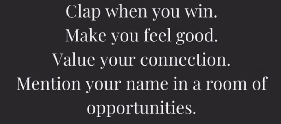 JOHN BRUBAKER tweet media