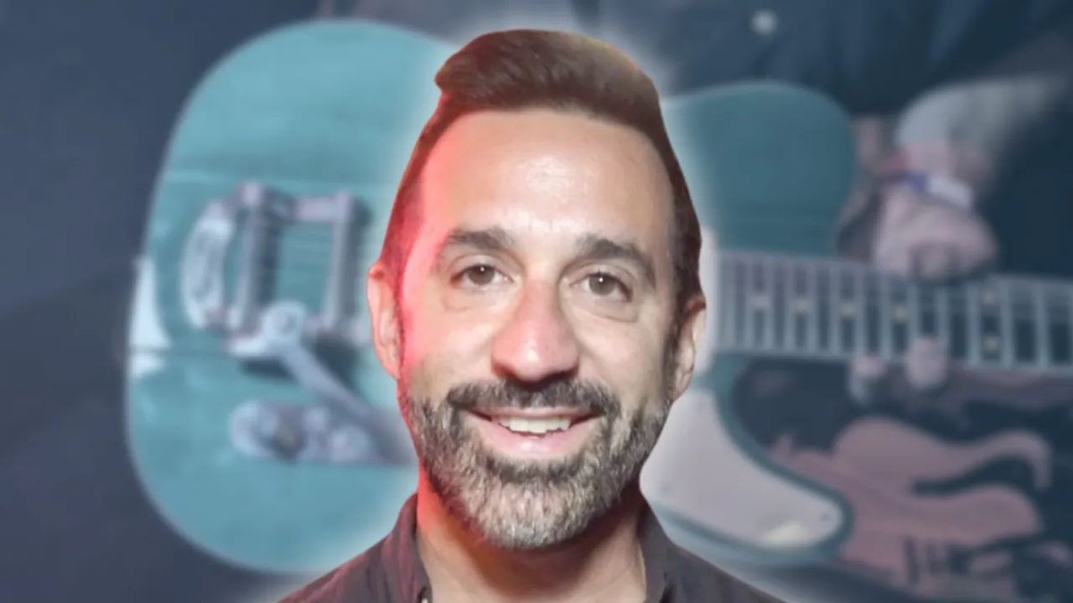 Digital Tour Bus tweet media