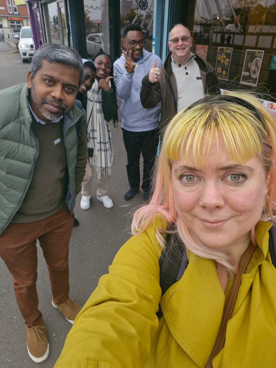 The Centre for Reconciliation (TCFR) tweet media