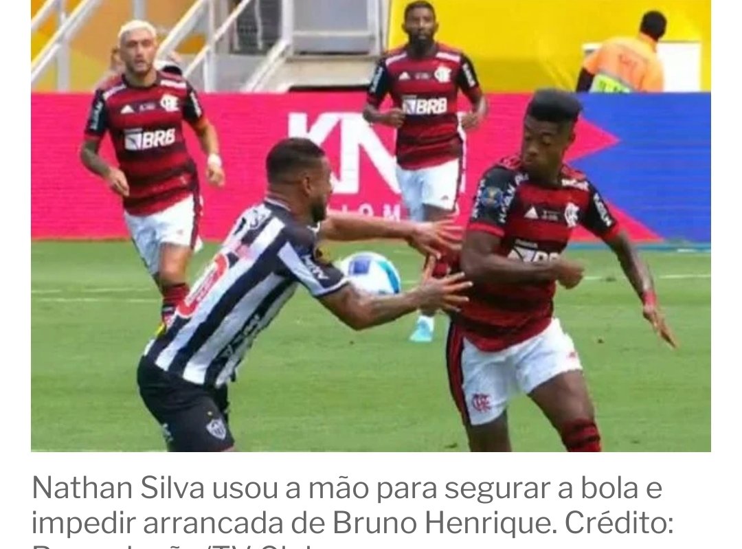 leone_Cardoso's tweet photo. @Rede98Oficial https://t.co/Z9bueoyQSS
