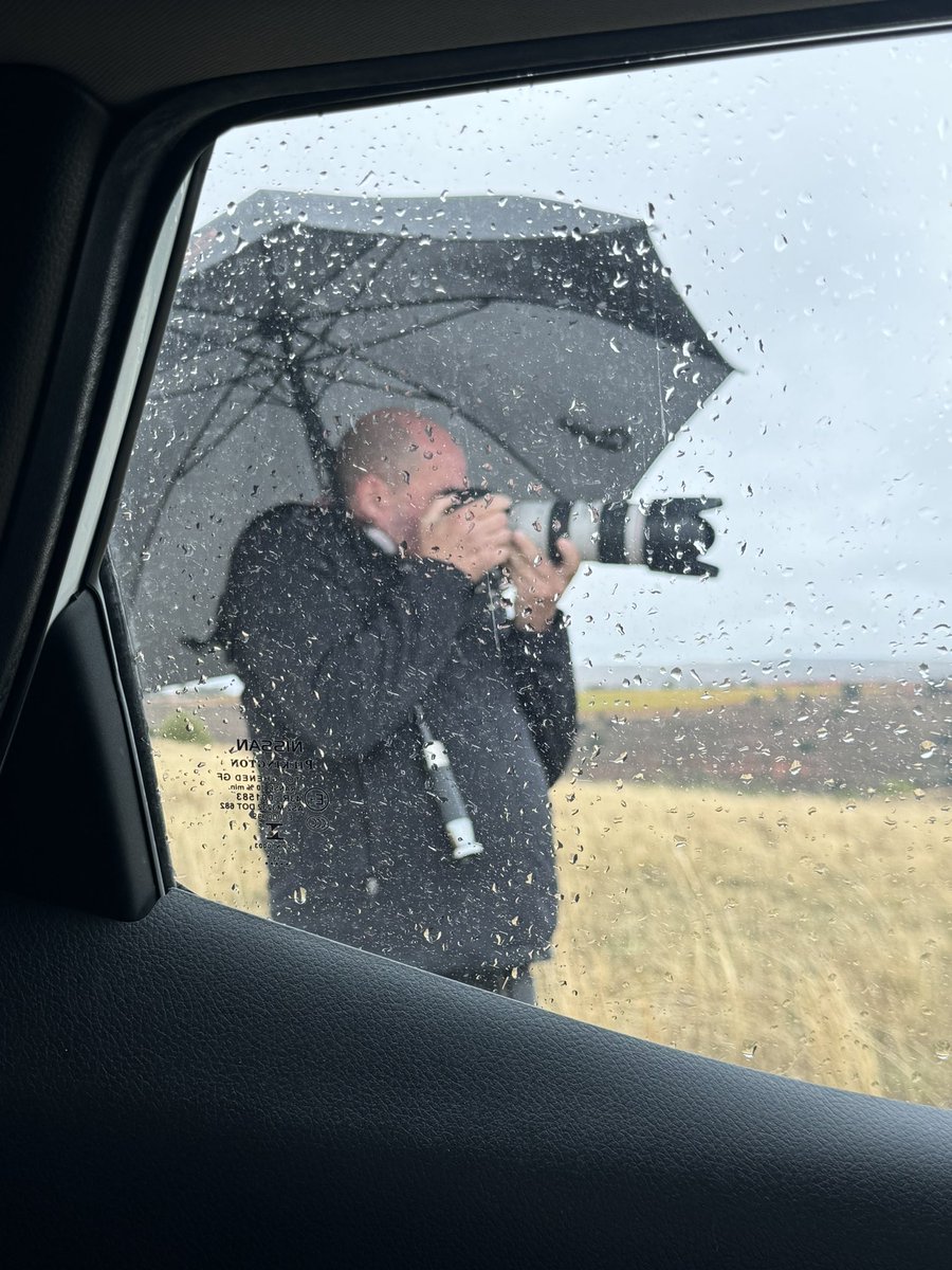 <a href="/iNNobleWineFest/">iNNoble</a> productions