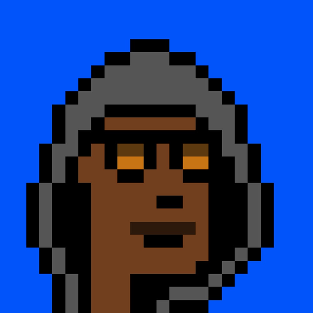 ApePunks tweet media