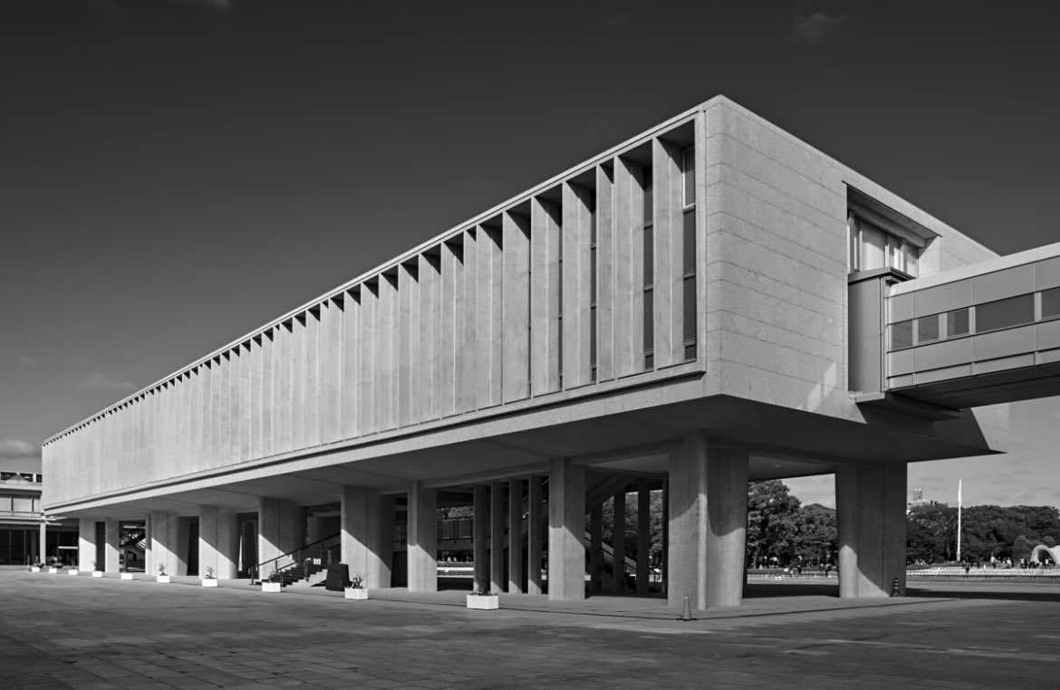 Josep M. Boronat tweet media