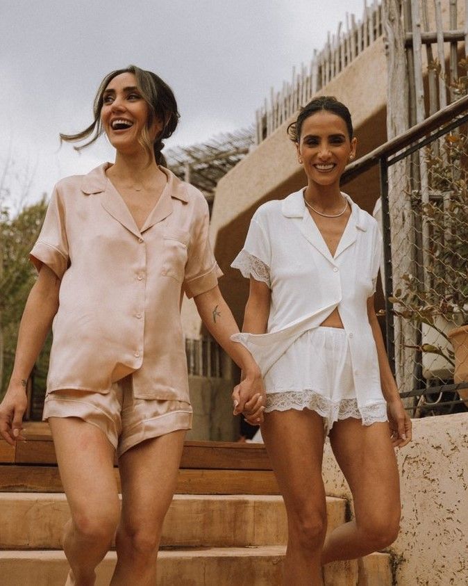 CheeksPgh's tweet image. Cheeks has a shipment of Eberjey Short Pj Sets arriving this week!
.
#eberjey #pjsallday #loungewear #Soft #Cozy #Comfy  #Jammies #pjs #pajamas #ootd #shopsmall #sleepwear #timelessfashion #lingerieshop #shadyside #squirrelhill #pittsburgh #womensfashion #giftidea #gift