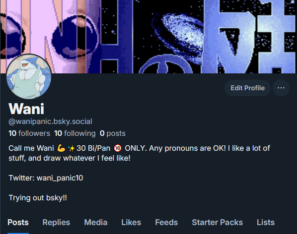 wani_panic10's tweet photo. https://t.co/rDuPqqIYG4