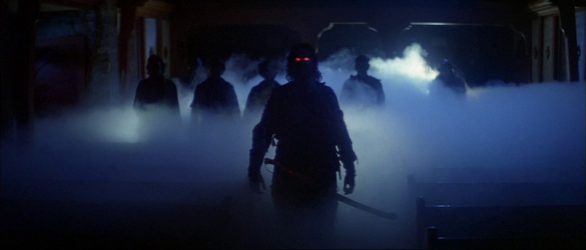 Won't even dignify this nonsense. The public is illiterate. They don't read, watch, or listen. It's a contentified world &amp; you're going to be laughed at for not falling in line with banality. It sucks, but c'est la vie. Save those you can, fuck the rest.

Sincerely, a zoomer.