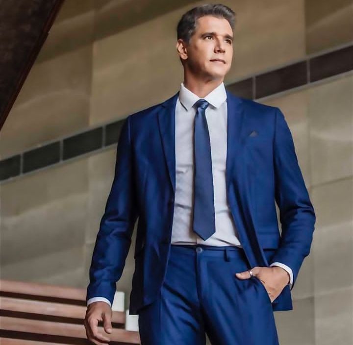 James Wilson (@jame99164) on Twitter photo 