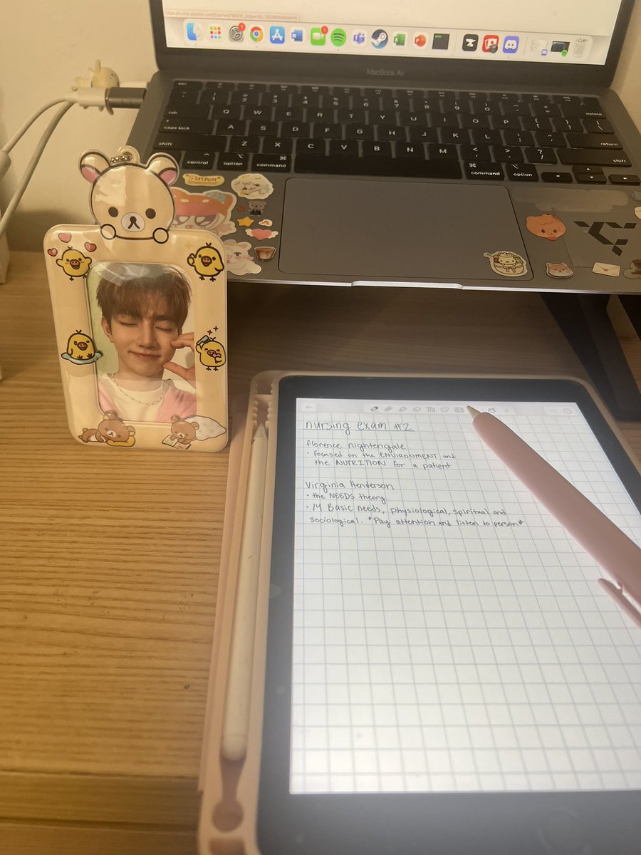 zb1note's tweet image. zhang hao keeping me company