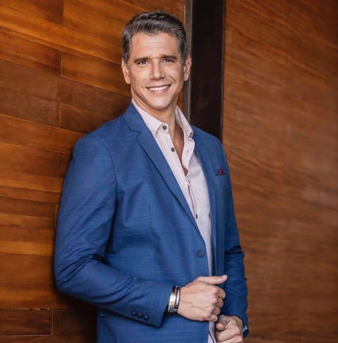 James Wilson (@jame99164) on Twitter photo 