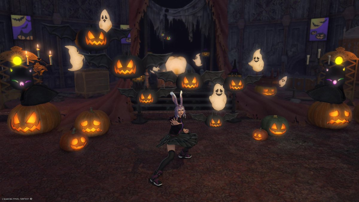 Raven_2983's tweet photo. Some Halloween pics https://t.co/fdNCU9vZib
