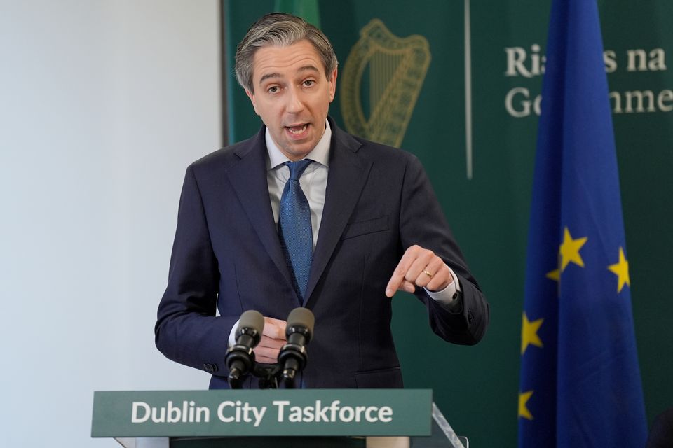 Boglawyer's tweet image. I'm old enough to say I have lived to see a #stickInsect #stringpuppet less convincing than #AndyPandy or #MuffinTheMule -minus of course the intelligence or integrity of those old pieces of wood. #FineGael