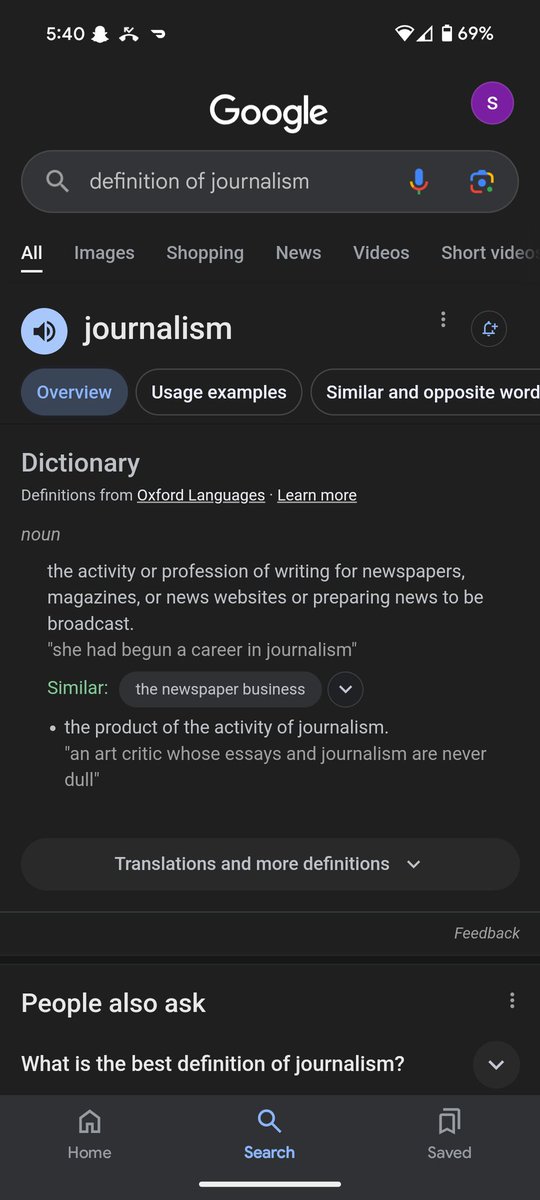 Aaron JB Soehner tweet media