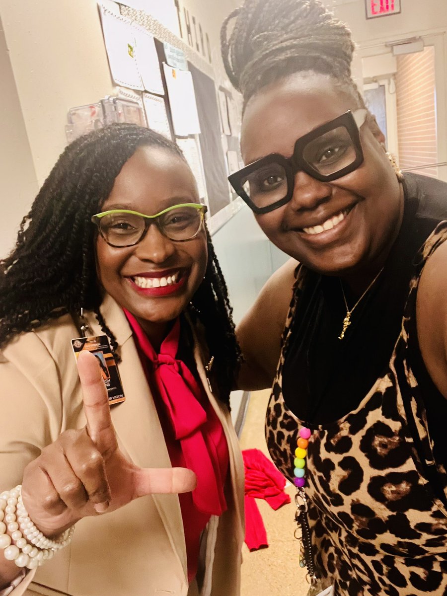 Cherish Pipkins tweet media