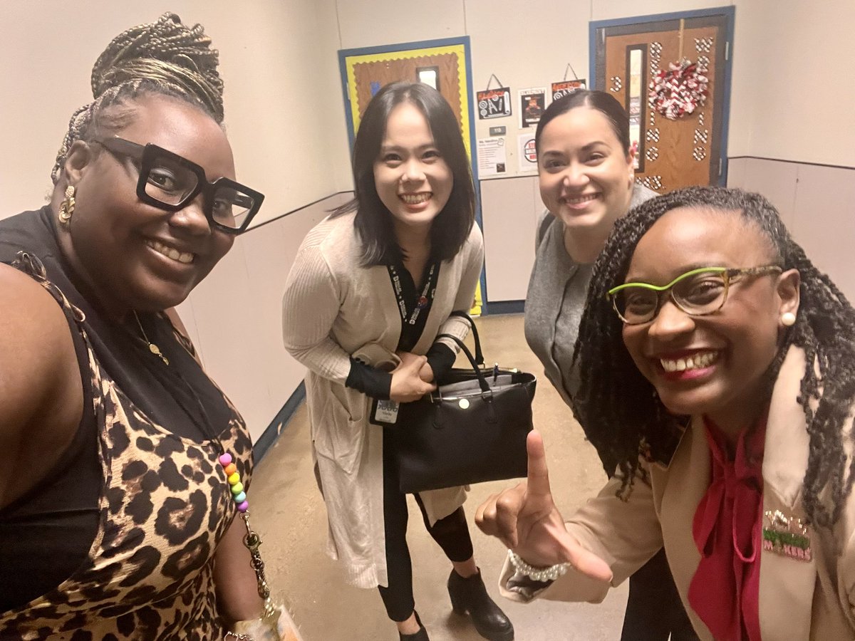 Cherish Pipkins tweet media