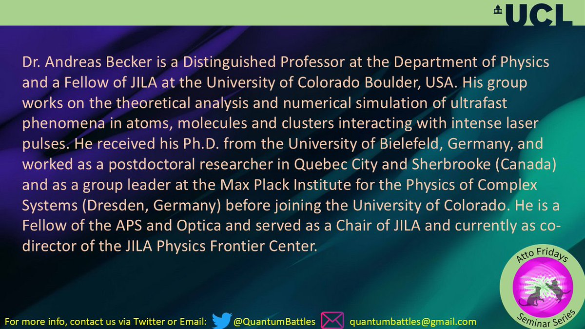 quantumbattles tweet media