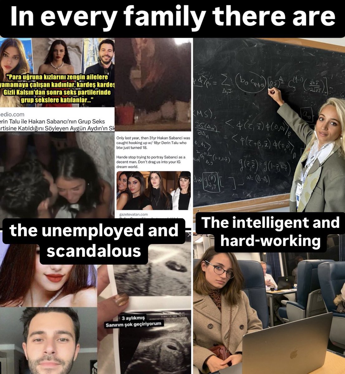 dilatm23's tweet photo. #true 🫢😂 #HakanErçel #HakanSabanci #HandeErçel #KeremBürsin #MelisaSabanci https://t.co/zcQOAeyuXe