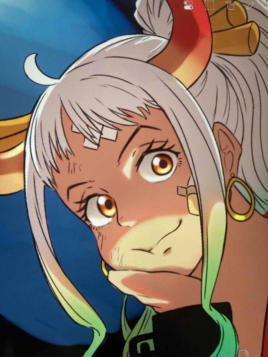 I’m taking it slow for my return so let’s do this little game 

I won’t just say if I simp for the muse but also how the writer plays the muse

Or just the writer

❤️ &amp; 🔁 &amp; 🖼️ for a rating