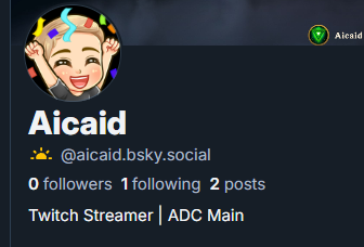 Zack Saffron tweet media