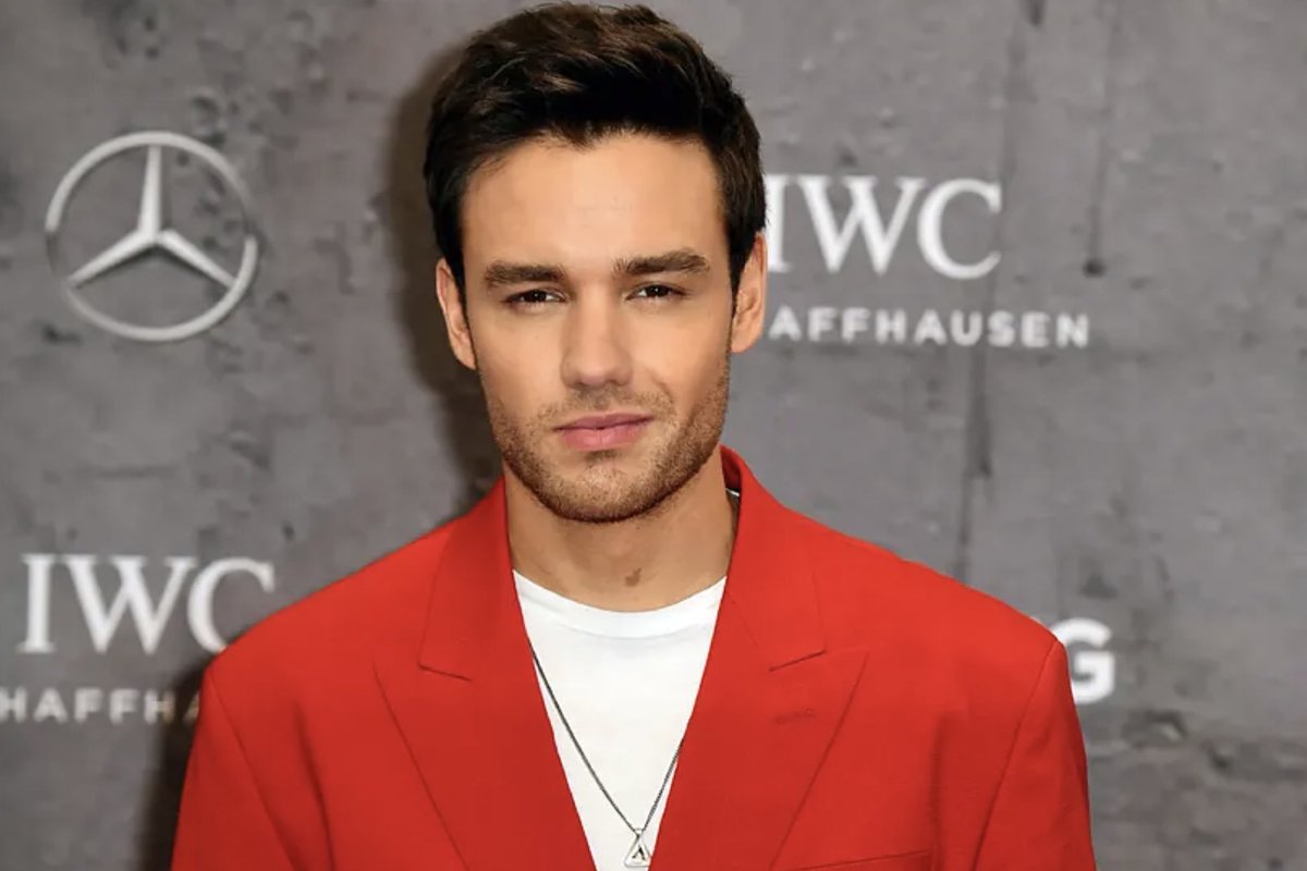 Liam Payne autopsy shows he had Multiple Drugs, Including 'Pink Cocaine,' in Body at Time of Death. !!!