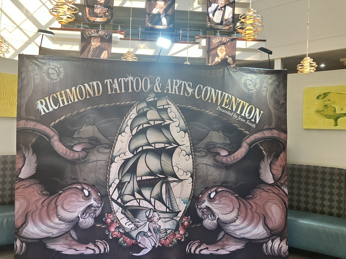 Discipler📕 tweet media