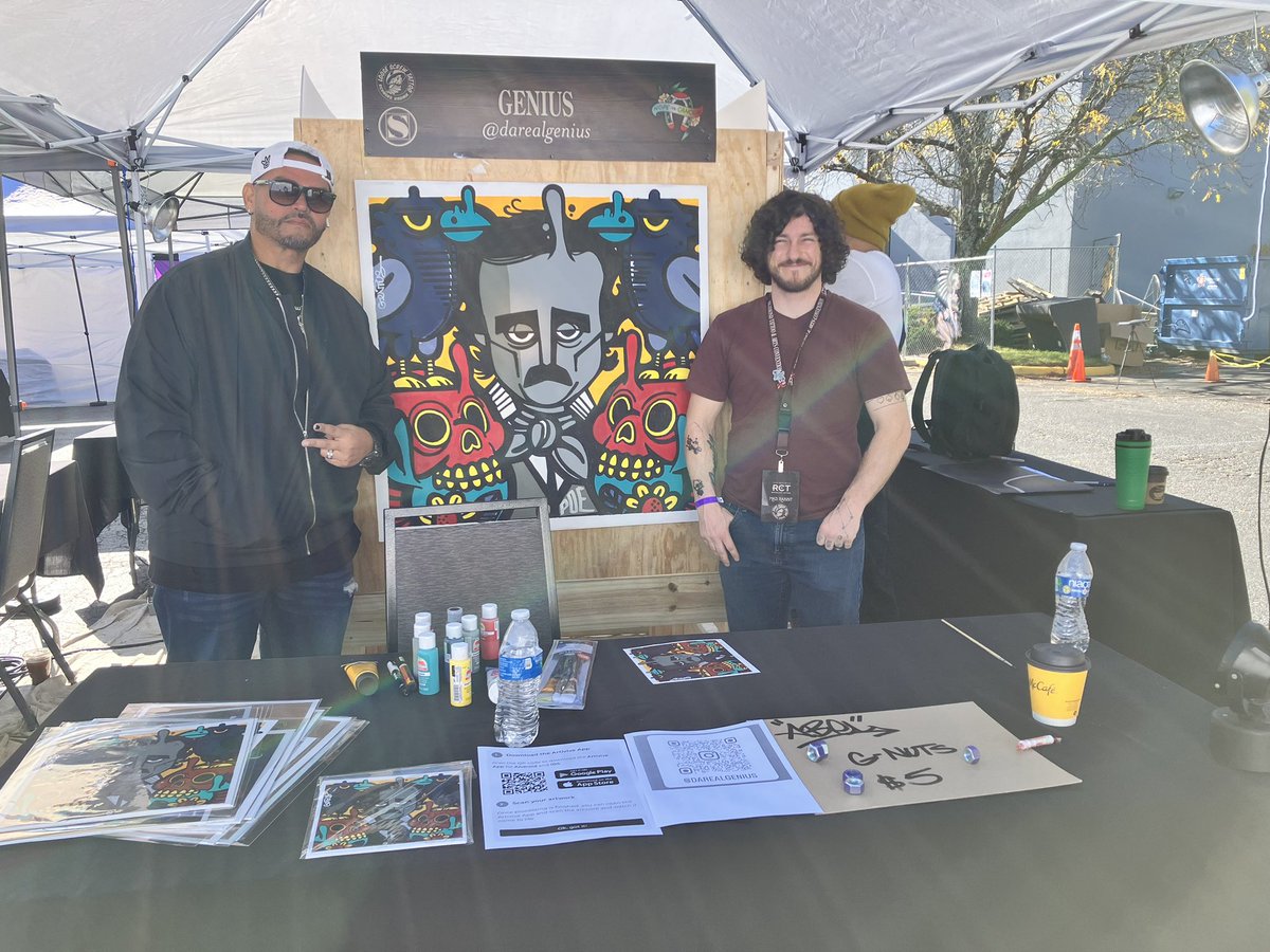 Discipler📕 tweet media