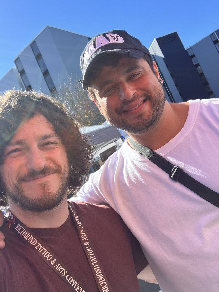 Discipler📕 tweet media