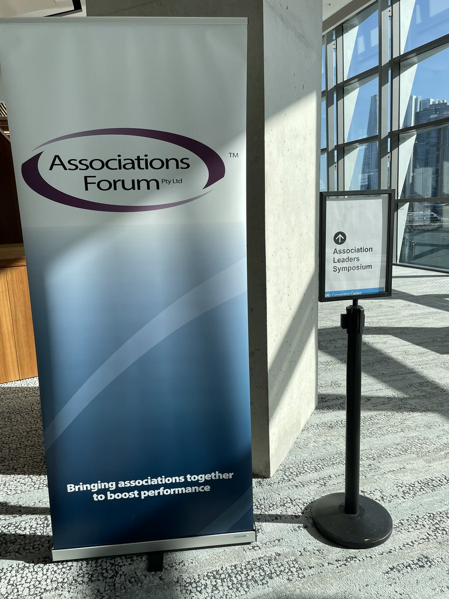 Ruth Graham Morgan tweet media