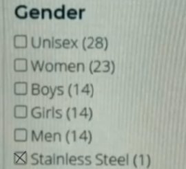 Femboy Blacksmithing tweet media