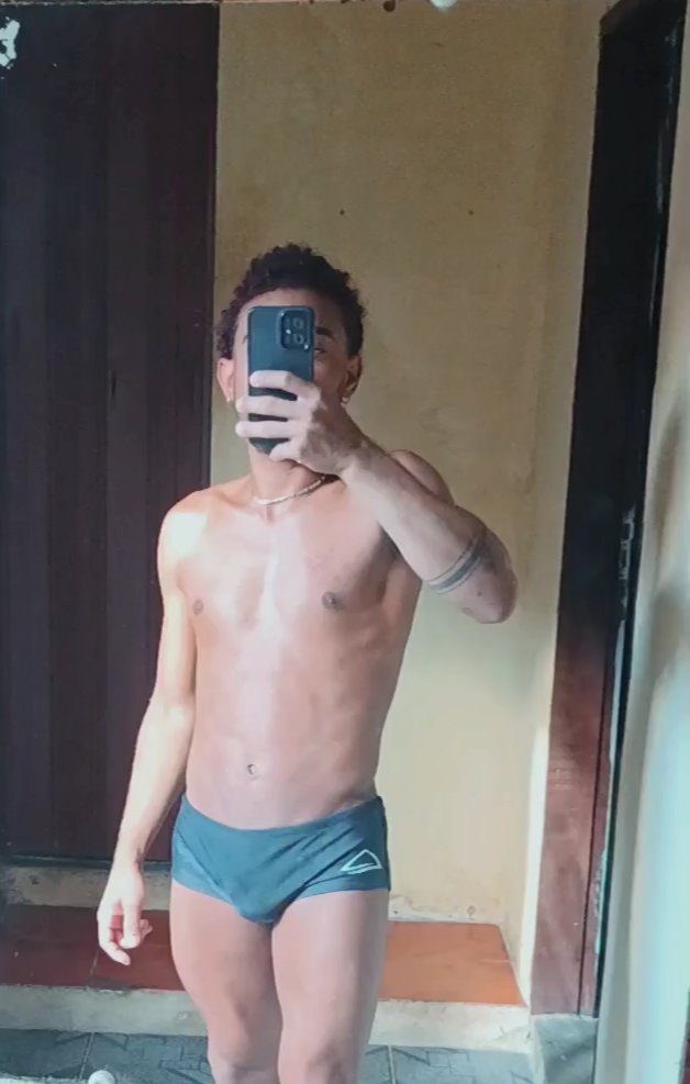 Mendonc11Sandro's tweet photo. 🔥🔥 https://t.co/J8lOpHFGy5