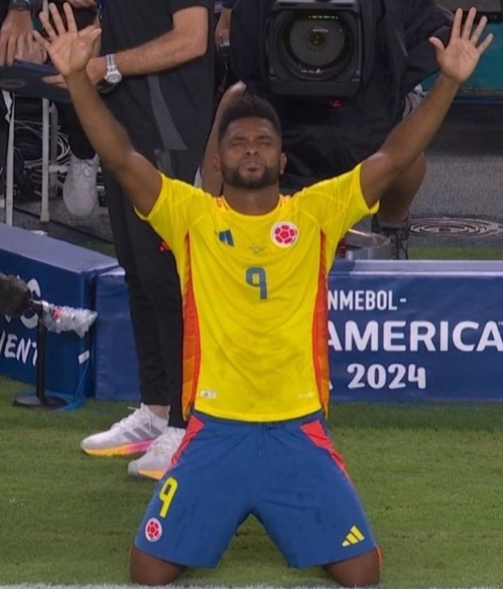facupietro's tweet photo. GANEMOSLE A MINEIRO EN BRASIL
GANEMOSLE A MINEIRO EN BRASIL
GANEMOSLE A MINEIRO EN BRASIL
GANEMOSLE A MINEIRO EN BRASIL
GANEMOSLE A MINEIRO EN BRASIL
GANEMOSLE A MINEIRO EN BRASIL https://t.co/ZQLtreeNMj