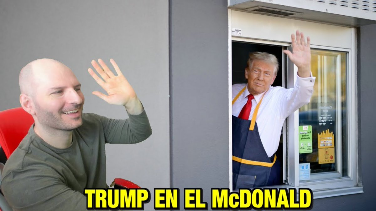 Miniatulandia's tweet photo. hola don pepito

hola don josé https://t.co/ErIZkUHGOz