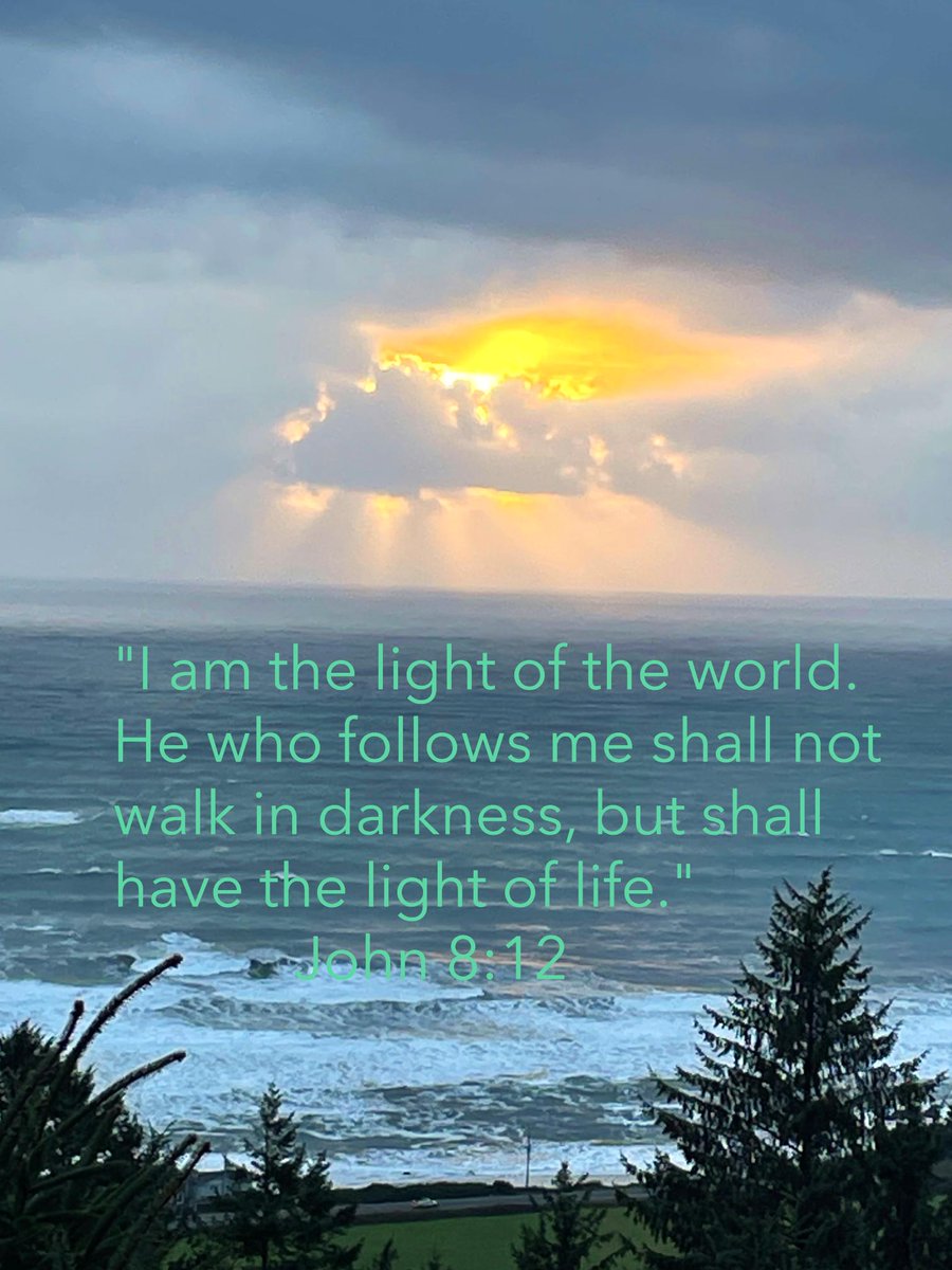 Chaplain Rick (@thespiritmove) on Twitter photo 