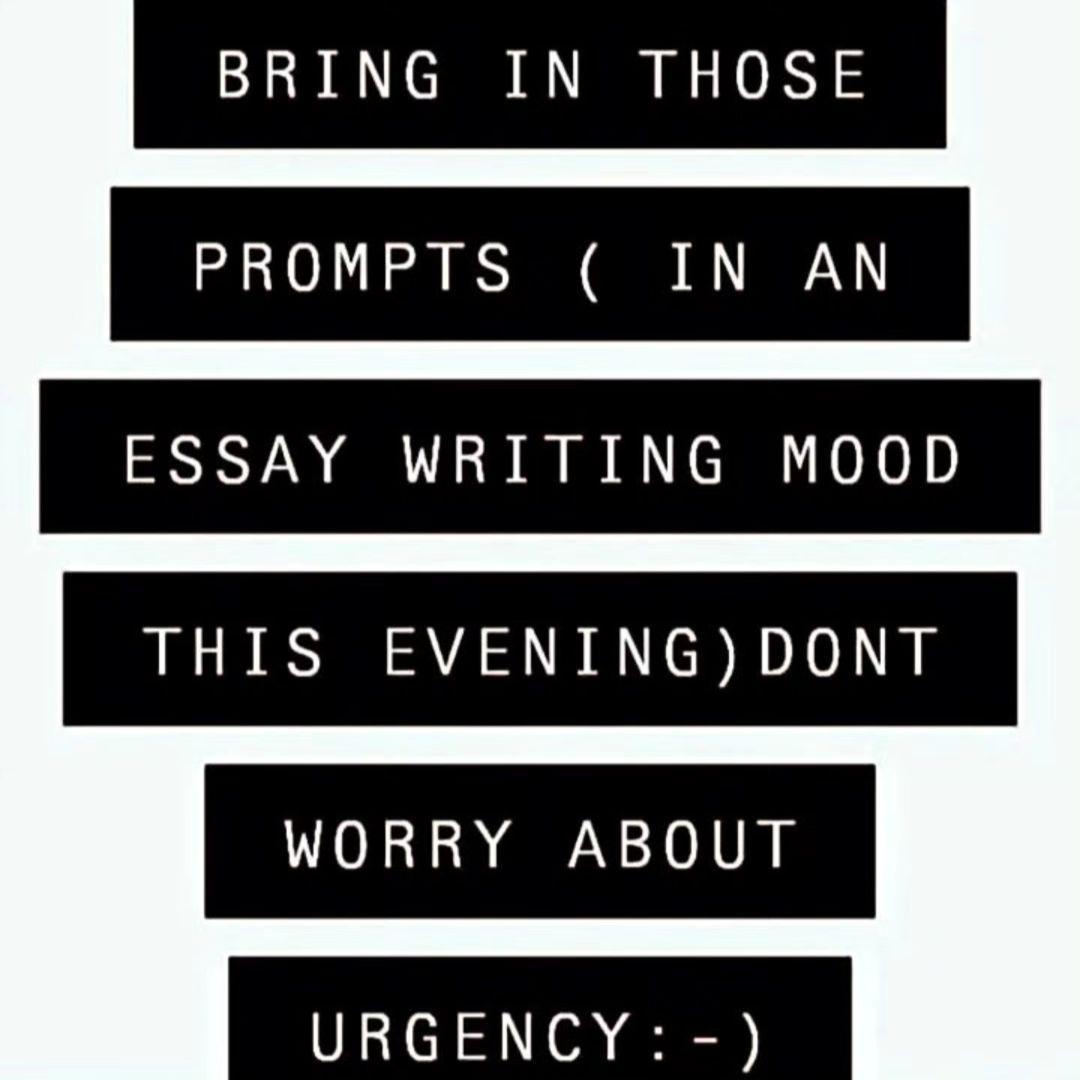 HomeworkStudio4's tweet image. DM to place your order #payessay 
#homeworkhelp