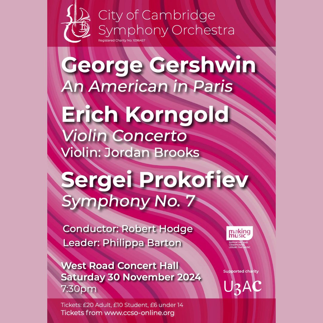 ticketsource.co.uk/city-of-cambri…