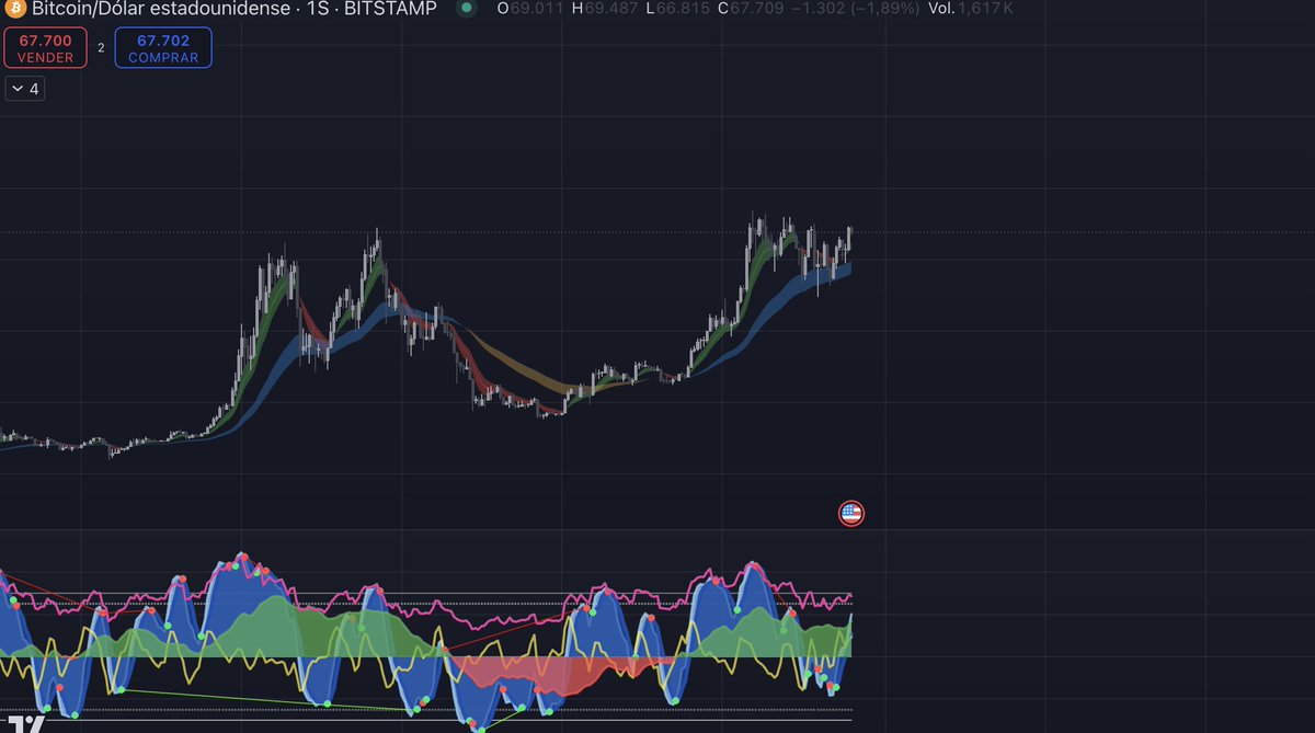 Cryptocryer tweet media