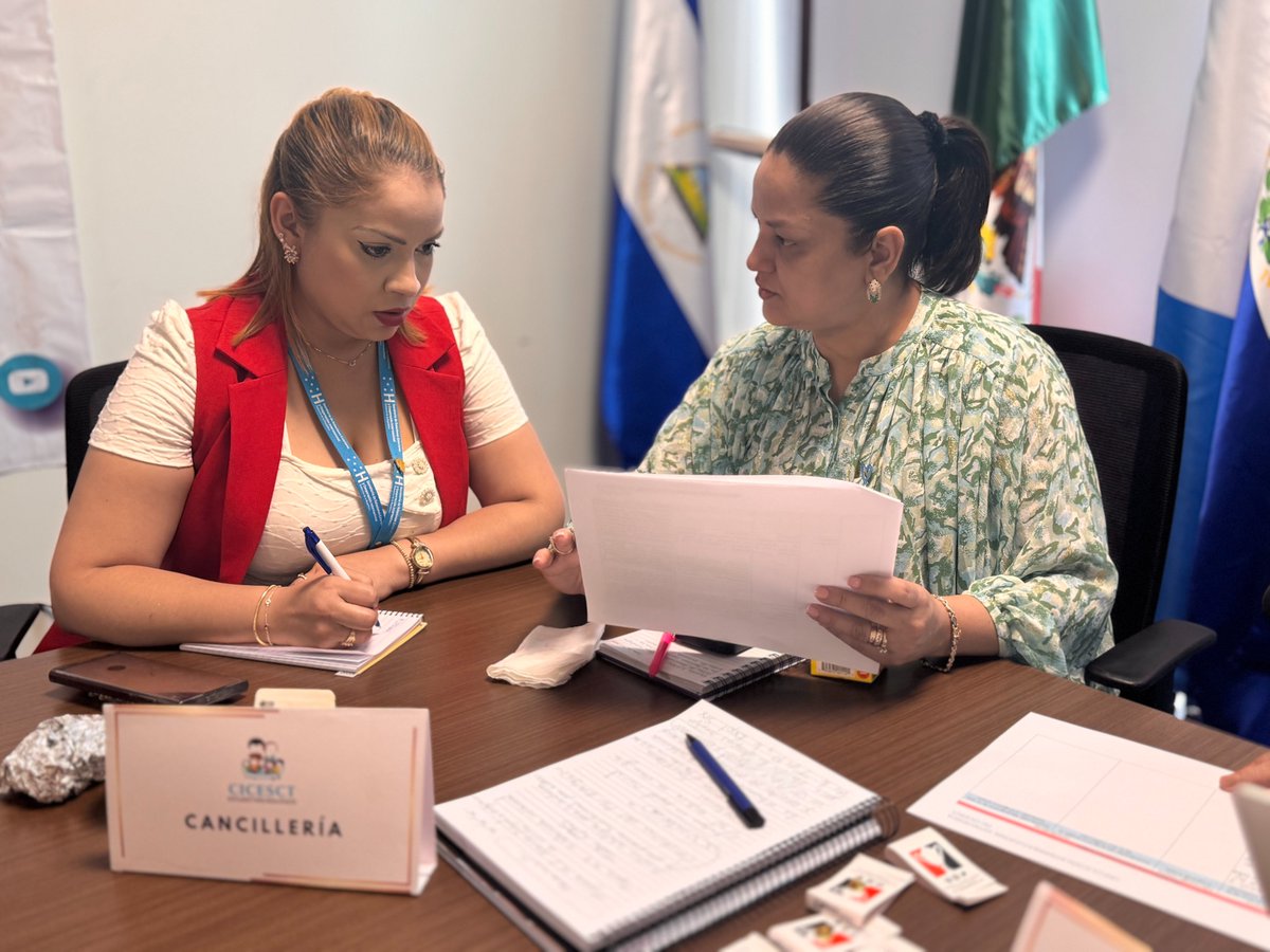 Justice Education Society (JES) tweet media