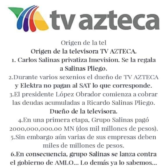Octavio07747960's tweet photo. @RicardoBSalinas #DientesDeBurroEvasorChillon https://t.co/BsYTznaEqn