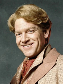 don_polaski's tweet photo. @gmoomaw Has he ever been seen with Gilderoy Lockhart? https://t.co/26NkkiPOVB