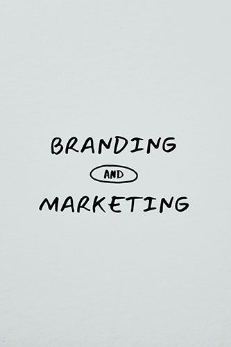 mac4comms's tweet image. Want your brand to stand out? Read our blog for 5 break-out branding trends to embrace. buff.ly/4dtwmNH