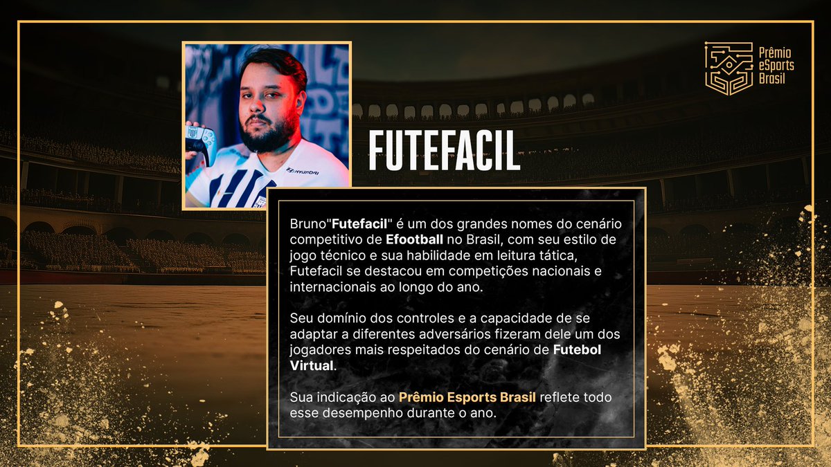 👉 <a href="/futefacil10/">Bruninho FuteFacil</a>