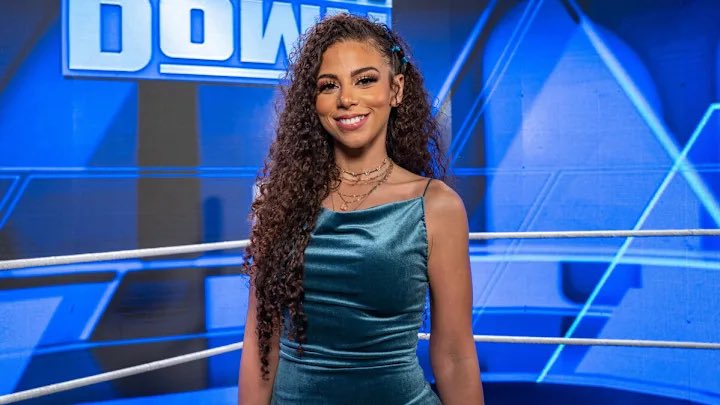 The Ring Generals (@ringgeneralspod) on Twitter photo This is a <a href="/SamanthaTheBomb/">Samantha (The Bomb)</a> appreciation post. THANK YOU SO MUCH FOR EVERYTHING!!! We will miss you This is a <a href="/SamanthaTheBomb/">Samantha (The Bomb)</a> appreciation post. THANK YOU SO MUCH FOR EVERYTHING!!! We will miss you
