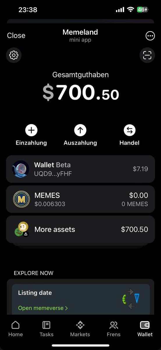 Glory Spartacus tweet media