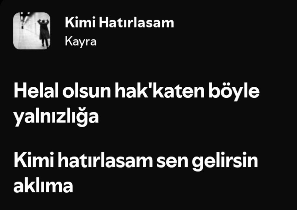 Sokakların Manevi Çocukları (@1yeraltisakini) on Twitter photo 