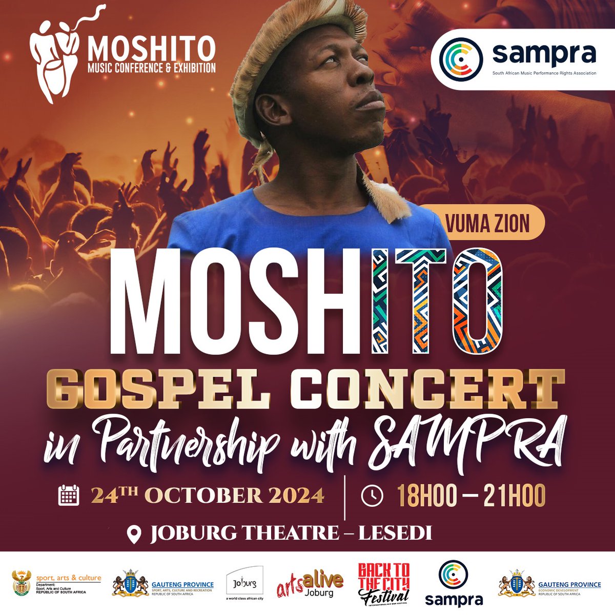 MoshitoRSA tweet media