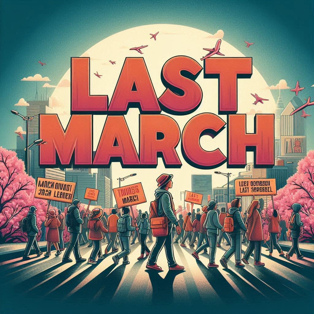 WyvernFlight's tweet photo. Prepare @PTIofficial yourself for the #LastMarch . https://t.co/DsnXoVpIrD