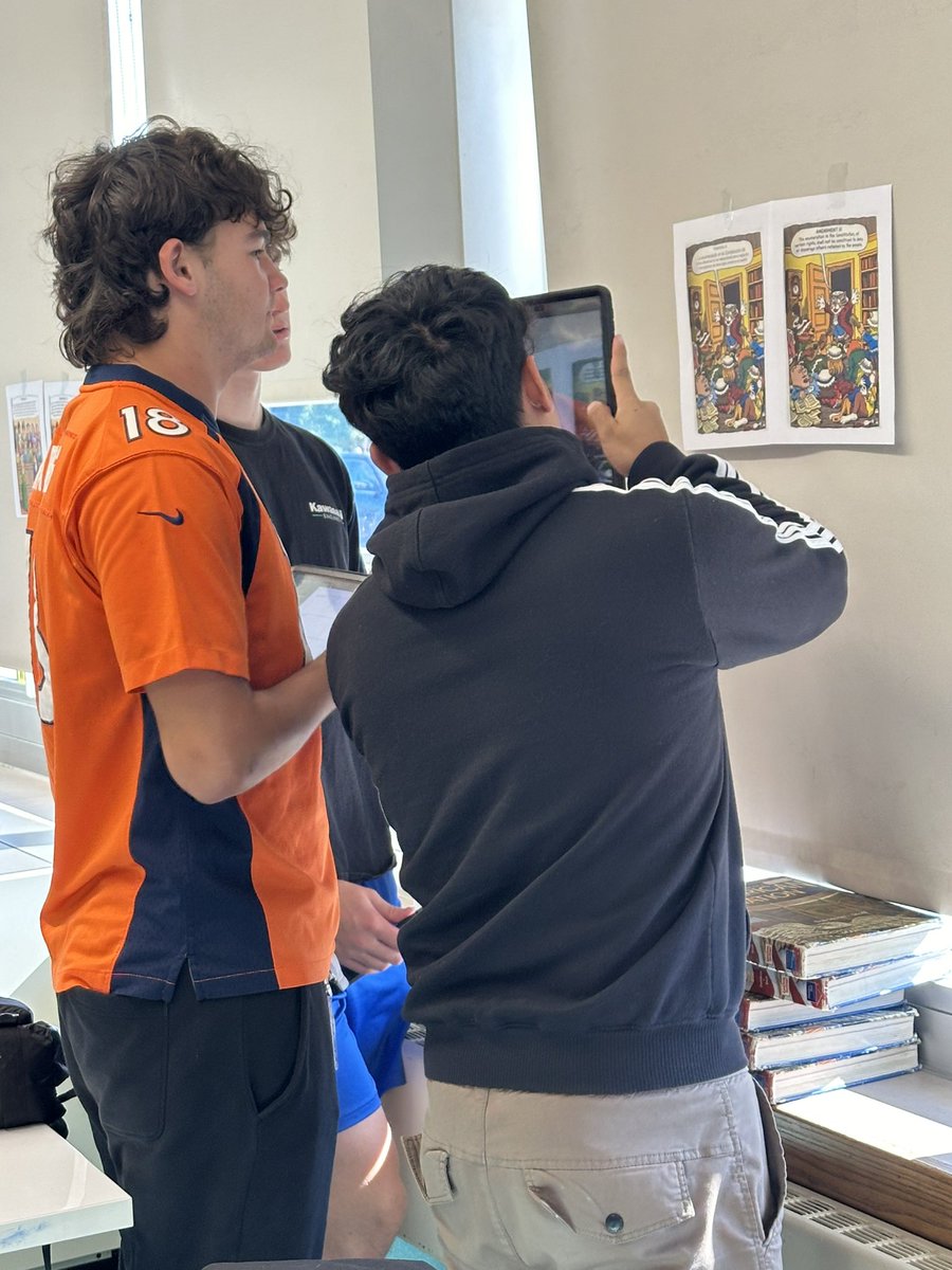 Mrs. Davidson tweet media