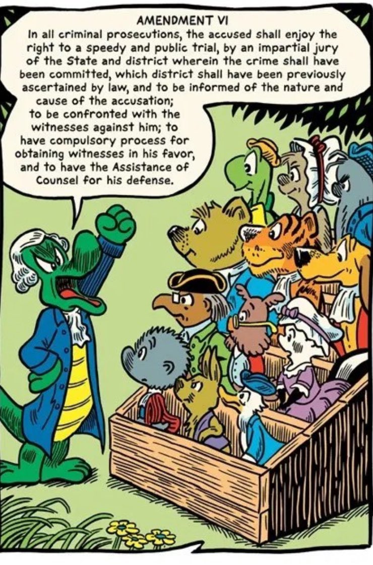 Mrs. Davidson tweet media