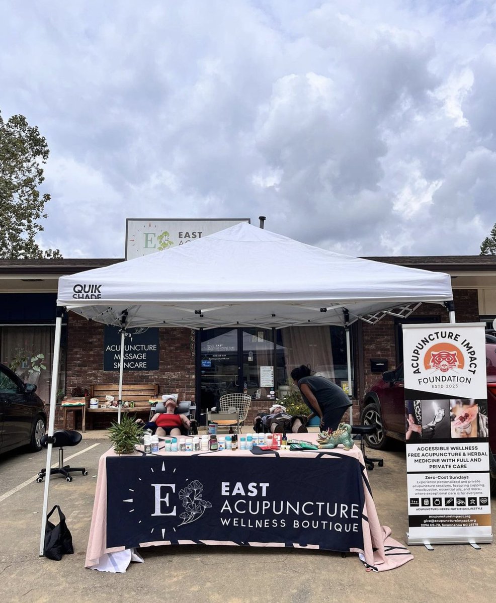 🔄As we rebuild, we’re also raising matching funds to invest in local entrepreneurs who’ve lost everything. For every dollar donated, another goes directly to these resilient small business owners. Let’s support their comeback together!

💡Learn more: purecharity.com/fundraisers/re…