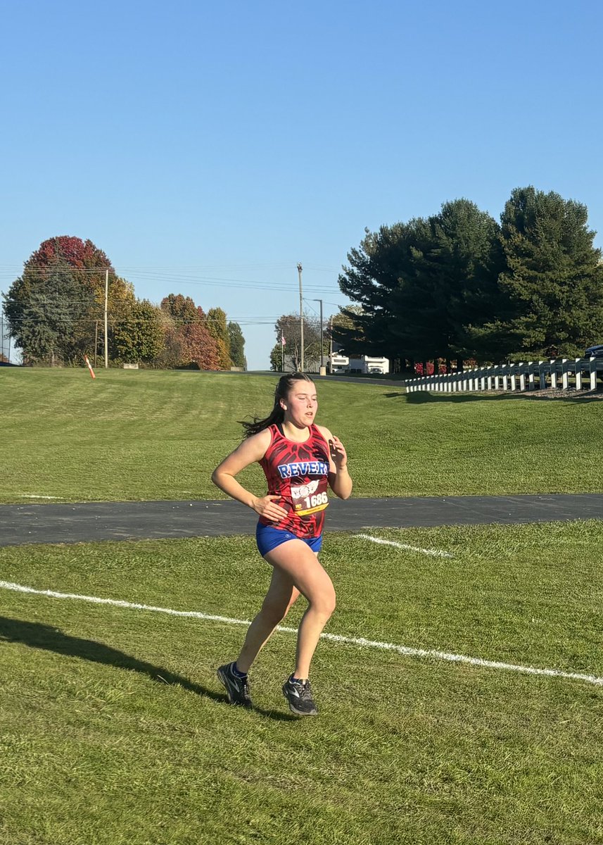 Kevin Somerville tweet media