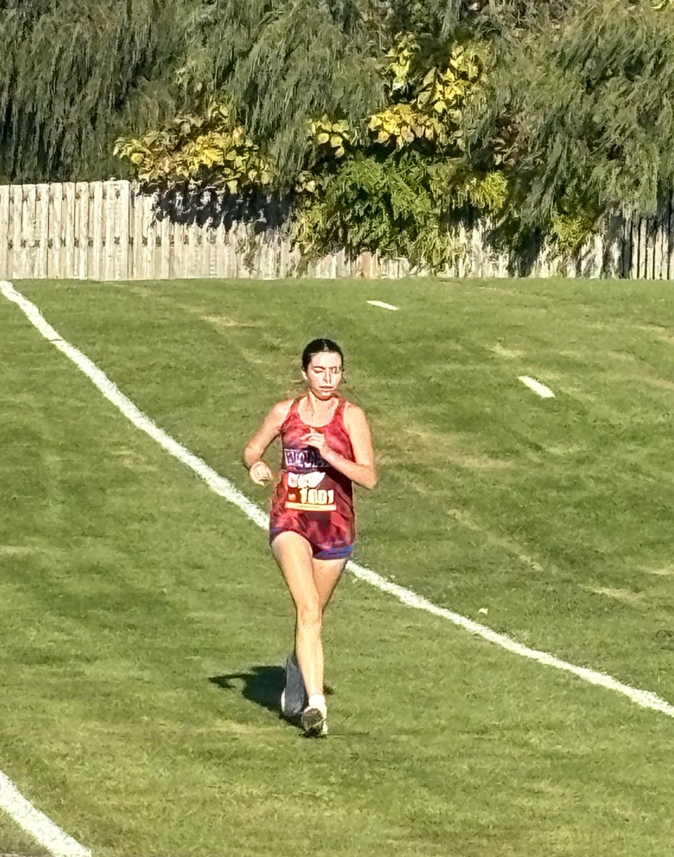 Kevin Somerville tweet media